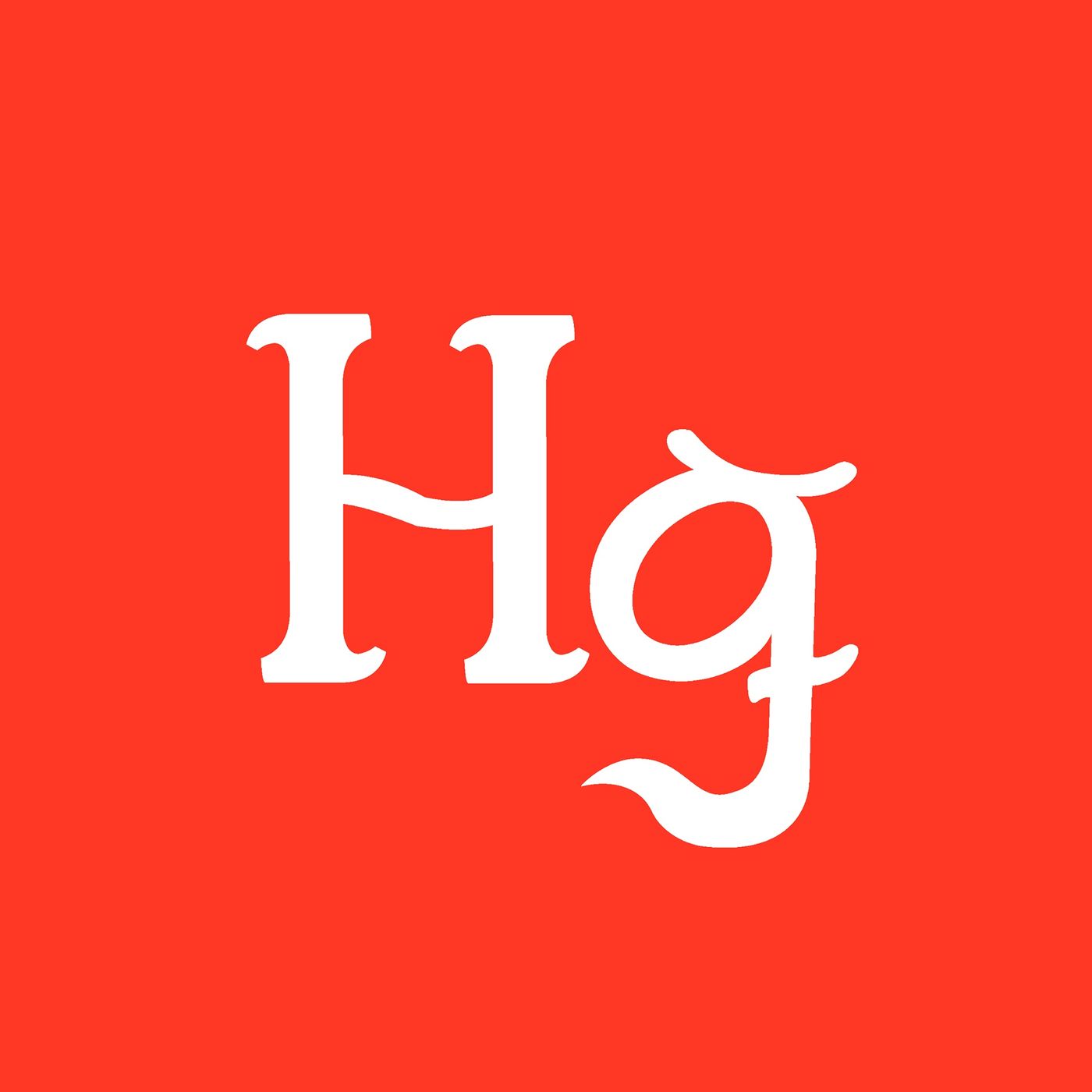 Historia Hg