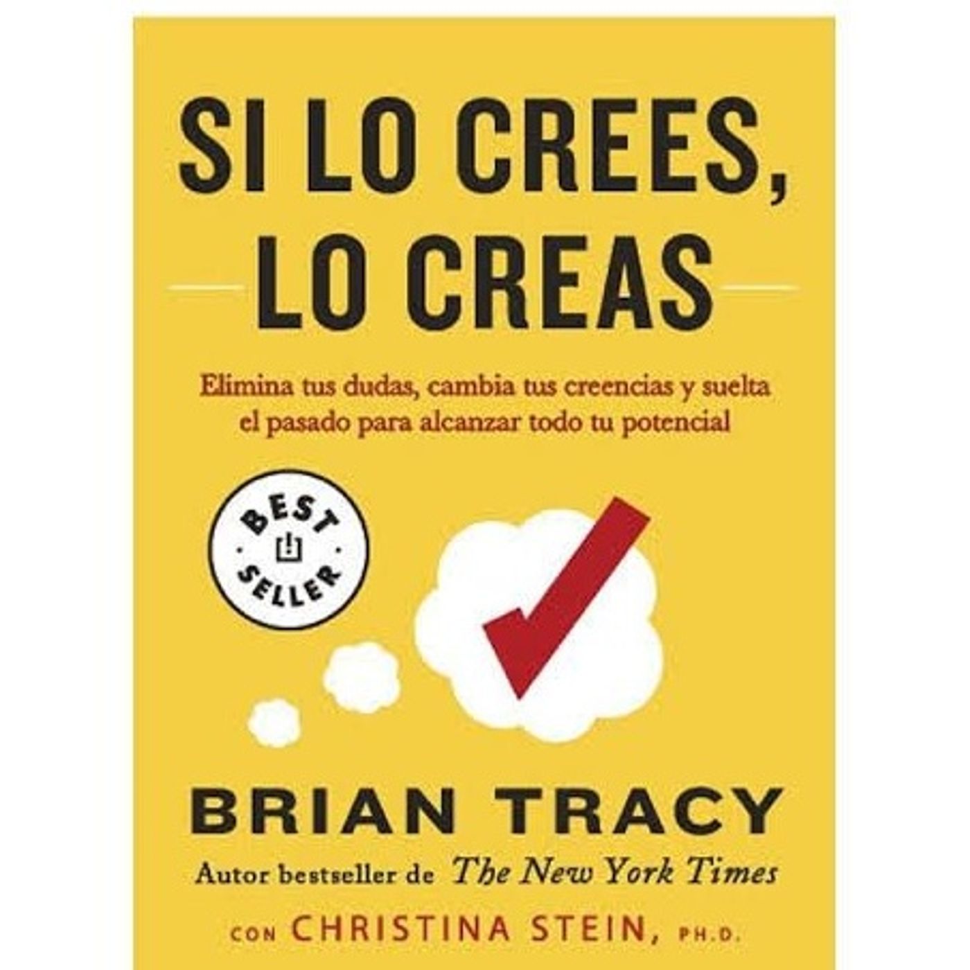 AUDIOLIBROS CHICO CHE
