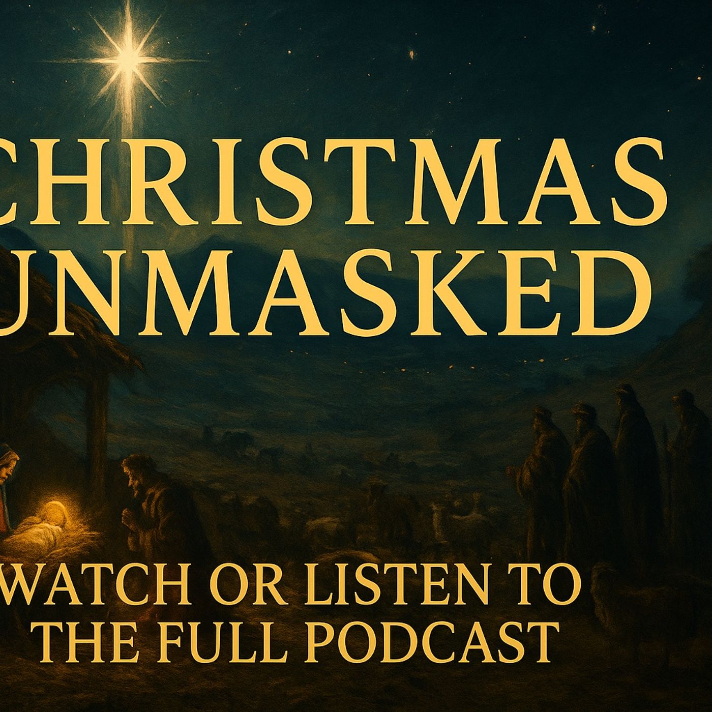 Pilgrims Grey Chronicles