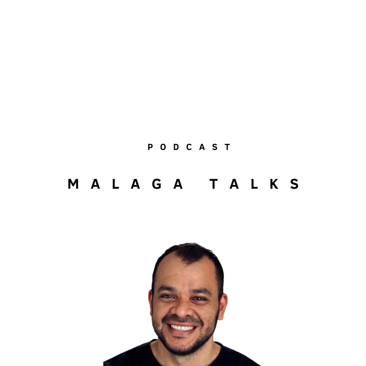 Malaga Talks