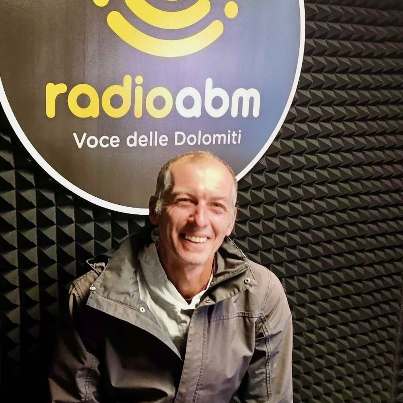 Intervista a Michele Facen - Comitato per la difesa del Torrente Vanoi e delle Acque Dolci episode artwork