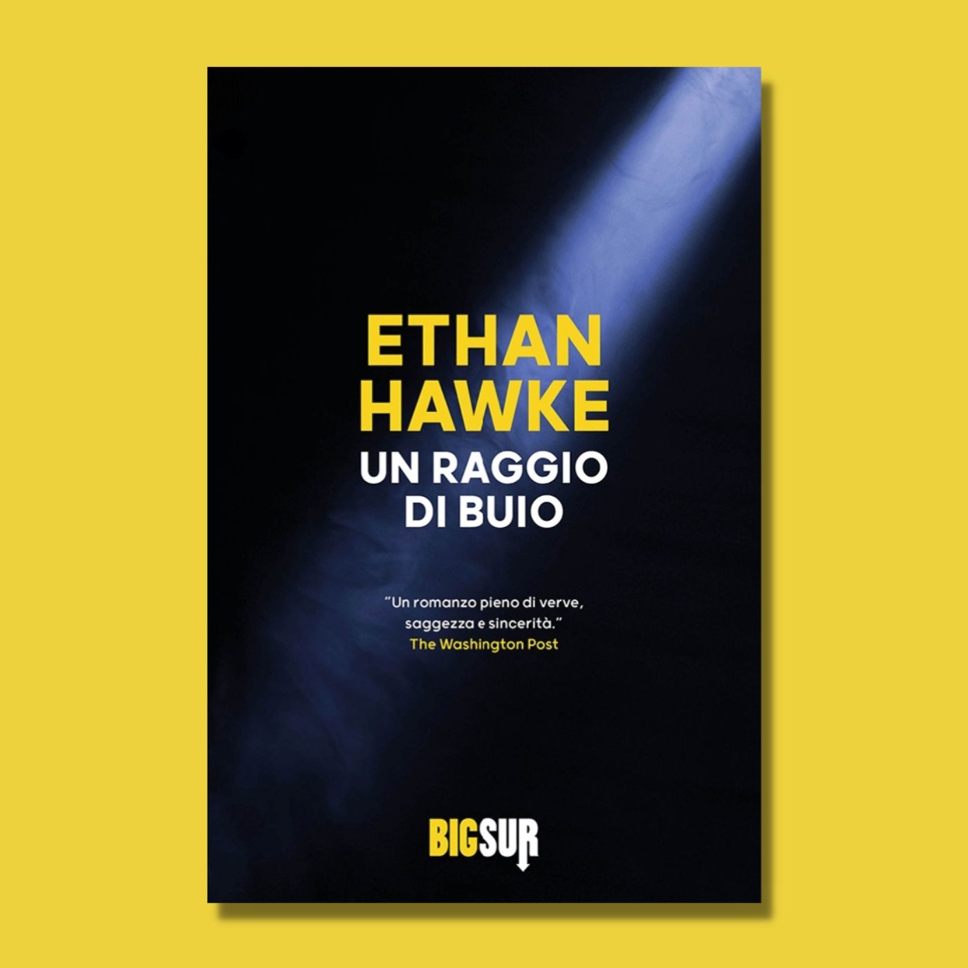 Cartoline dalle librerie