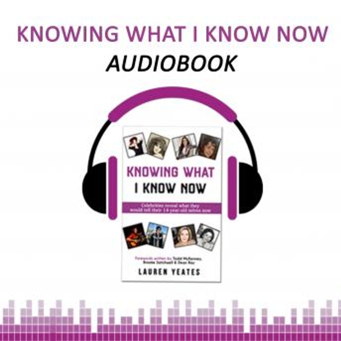 Listen to Top Full Audiobooks in Biography & Memoir, Arts & Entertainment