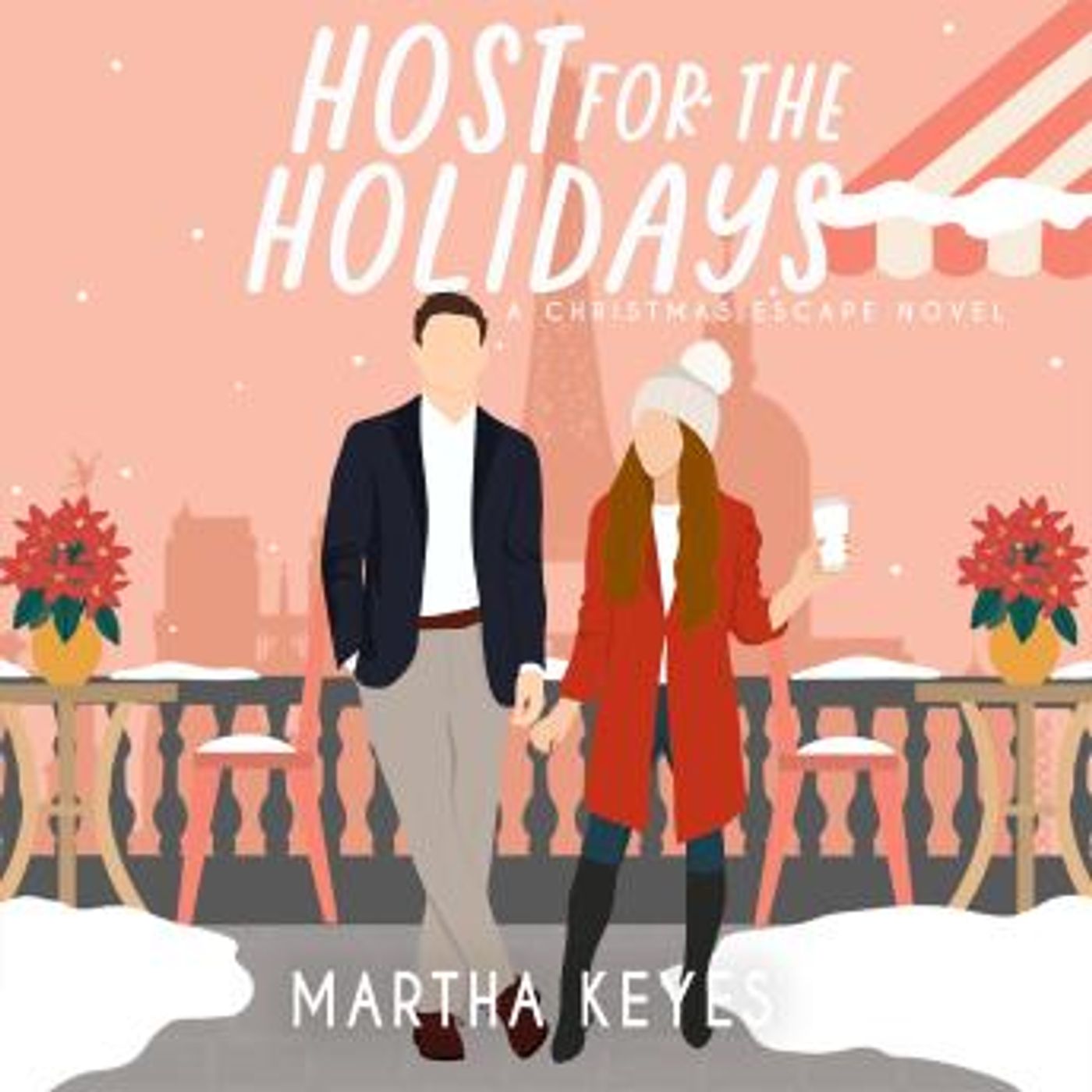 Get Latest Full Audiobooks in Romance, Rom-Com
