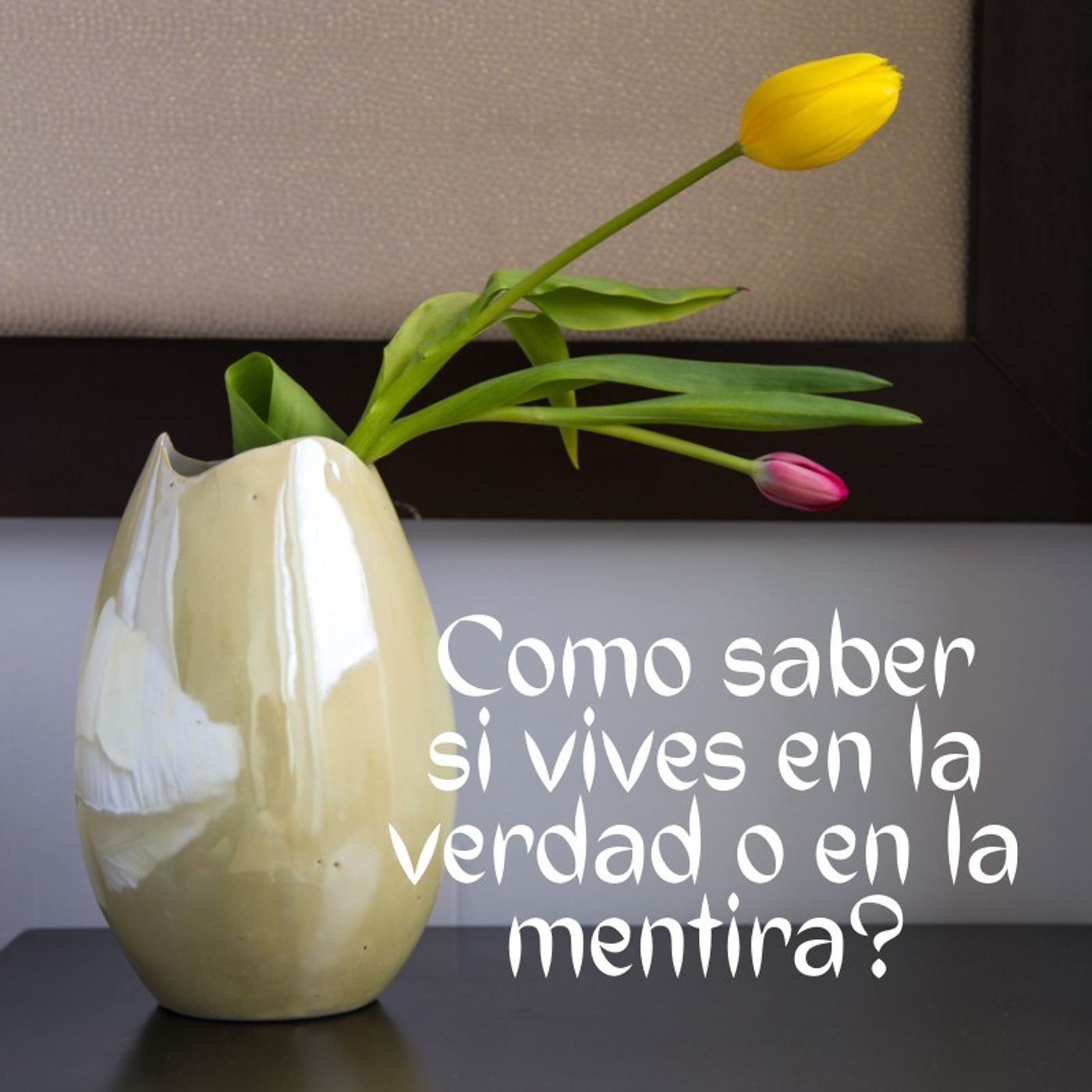 Autoconocimiento Letty Lopez