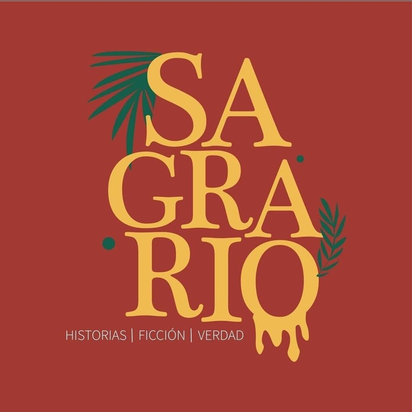Sagrario