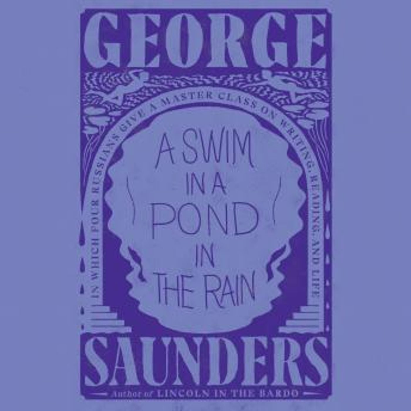 Download Latest Full Audiobooks in Non-Fiction, Language Instruction