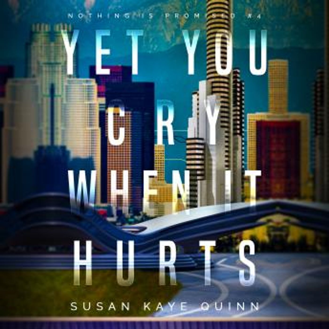 Download High-Quality Full Audiobooks in Fiction, Drama