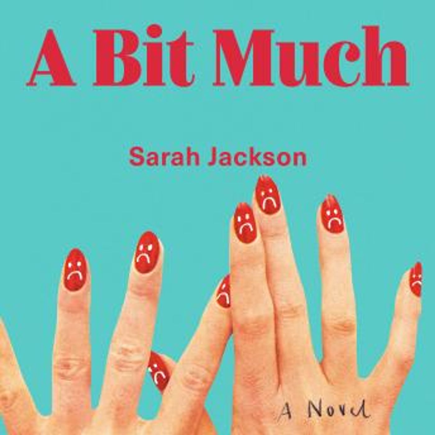 Download High-Quality Full Audiobooks in Fiction, Contemporary Women
