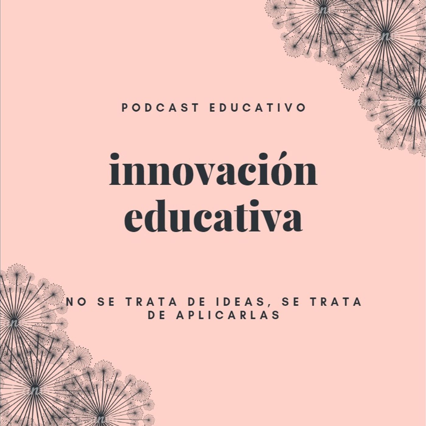 Innovación Educativa