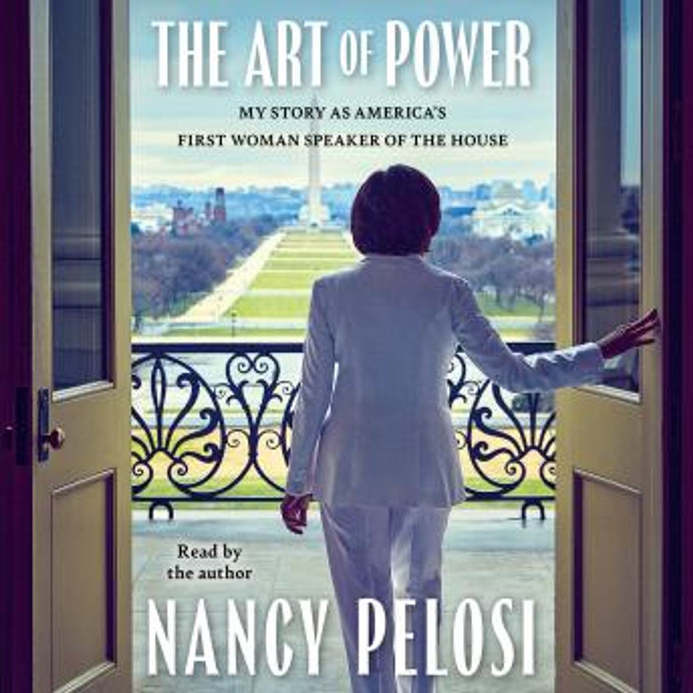 Top Full Audiobooks in Non-Fiction, Current Affairs, Law, & Politics