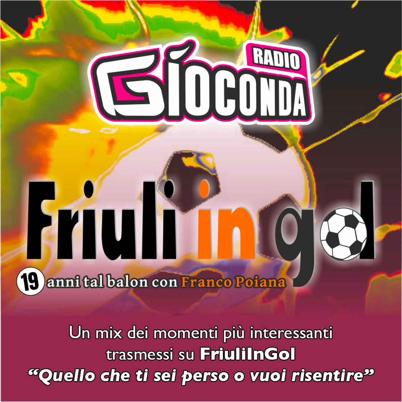 FRIULIGOL - Il presidente Zuccolo commenta la promozione in Eccellenza