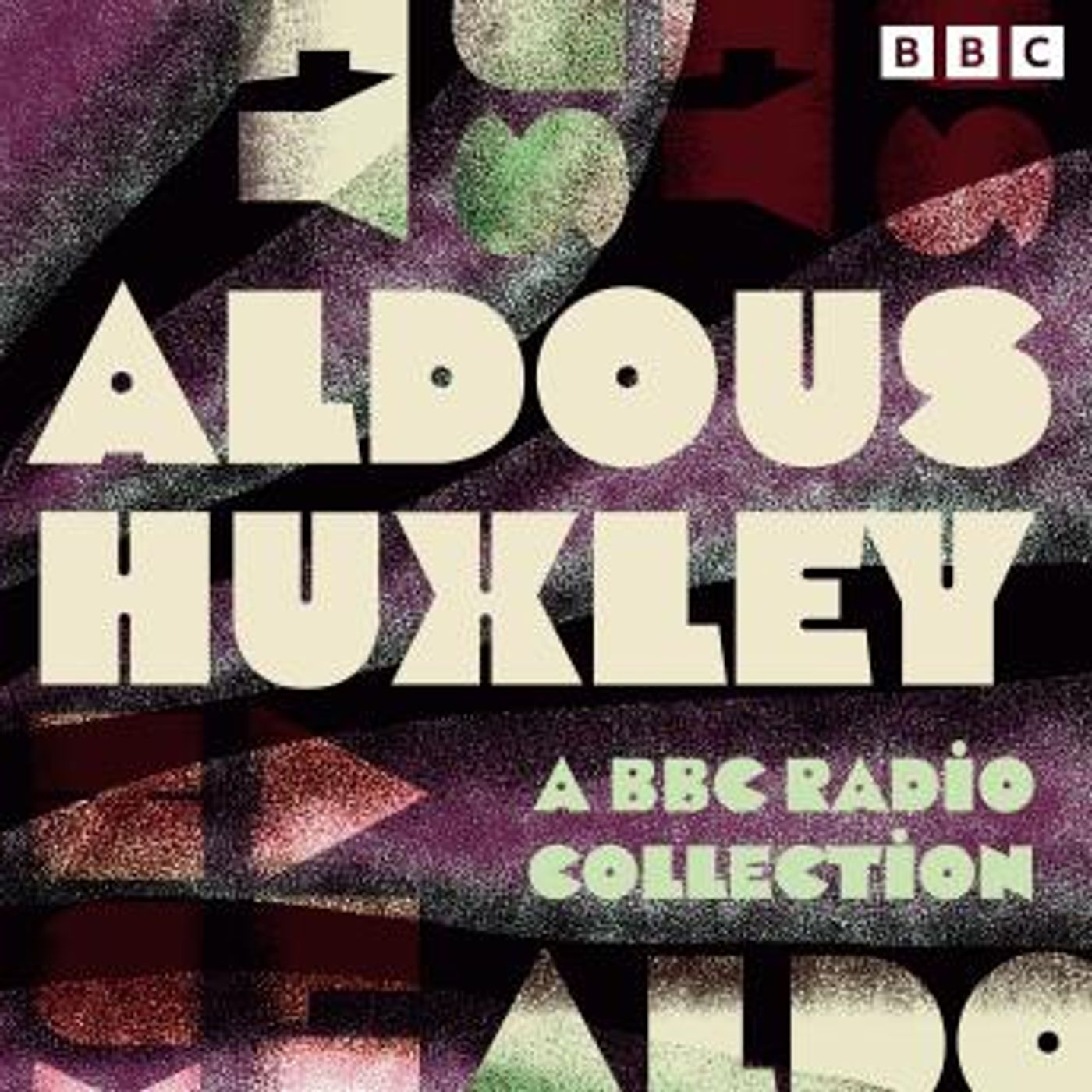 Grab the Essential Full Audiobooks in Science Fiction & Fantasy, Apocalyptic & Dystopian