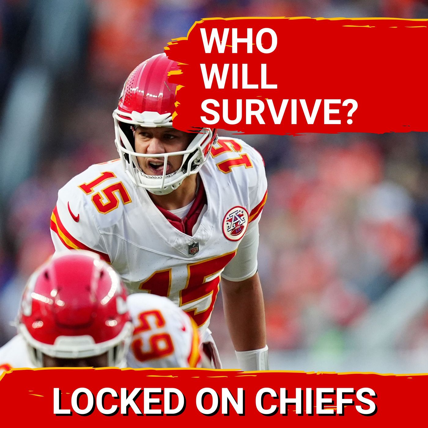 CRITICAL: Dallas Cowboys vs. Kansas City Chiefs – Who SURVIVES This High-Stakes Thanksgiving CLASH?