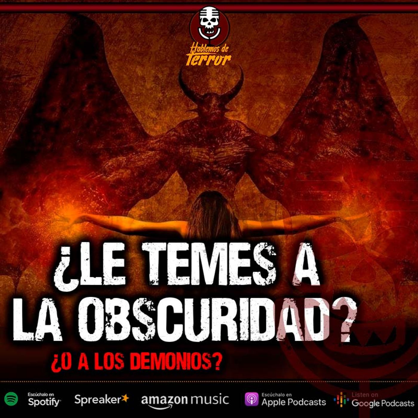 Las posesiones de Loudun