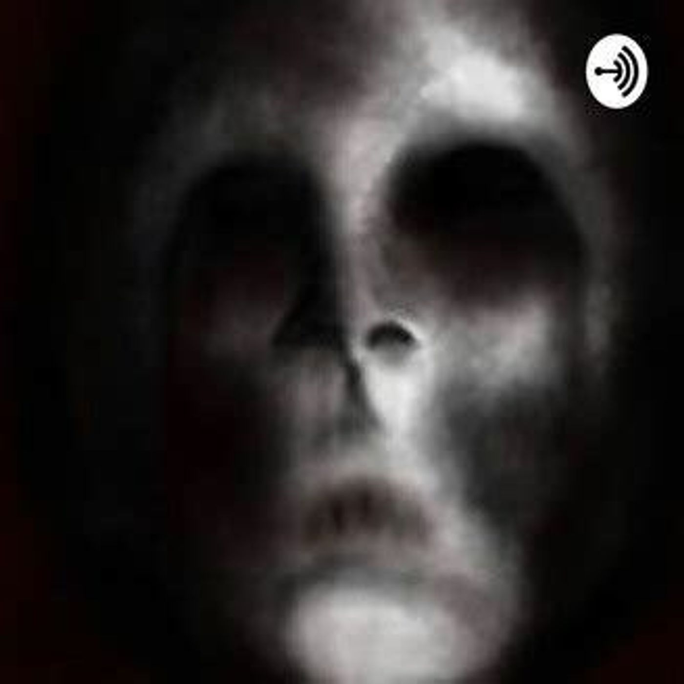 The Evil Never Dies Podcast