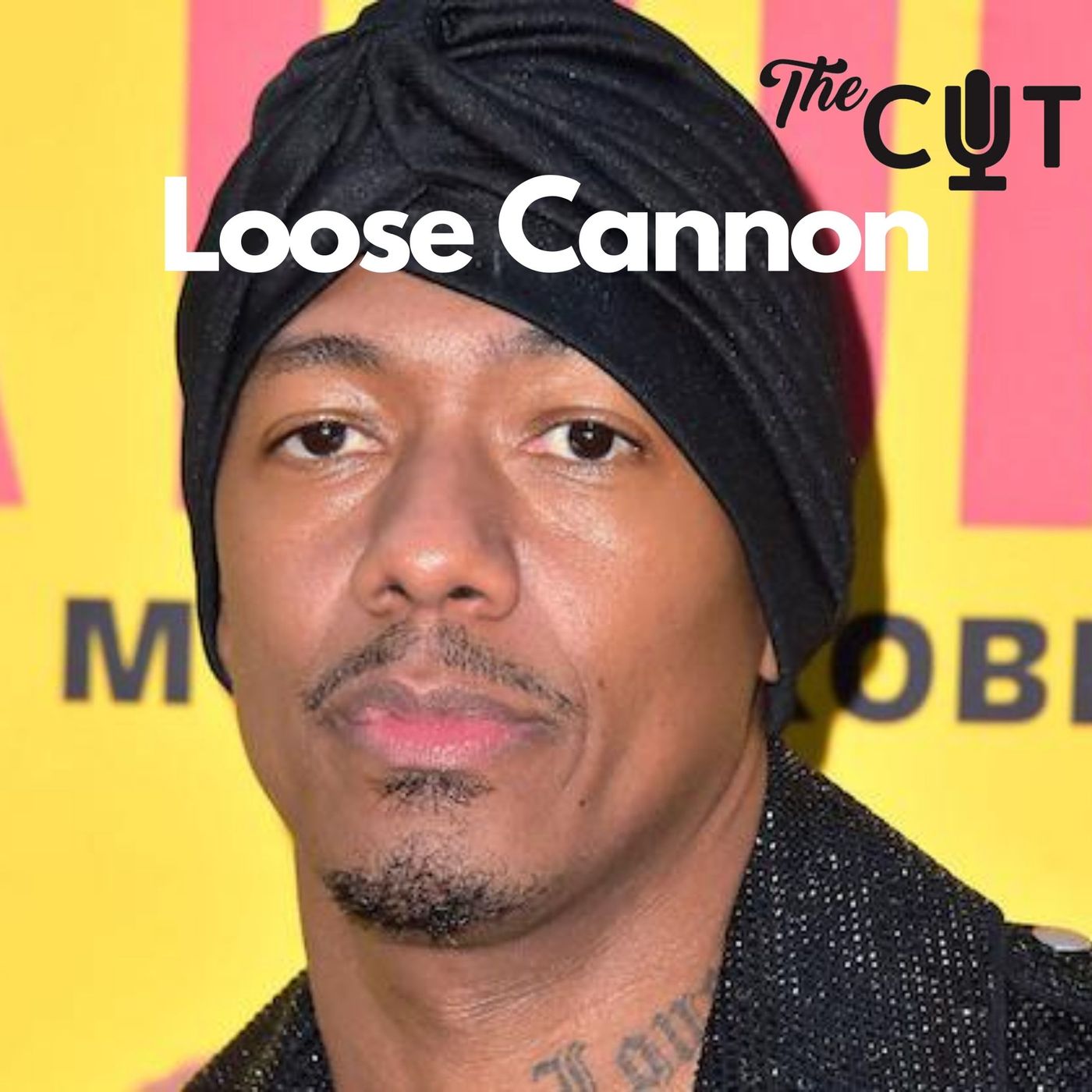 The Cut