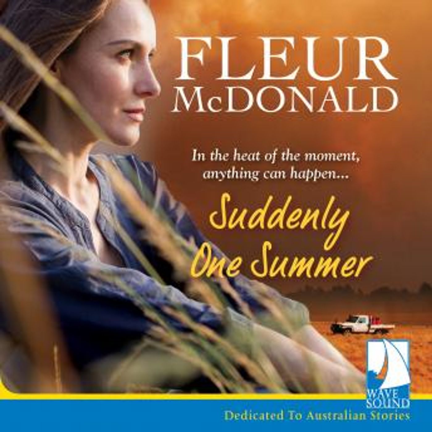 Stream Popular Full Audiobooks in Mystery, Thriller & Horror, Suspense