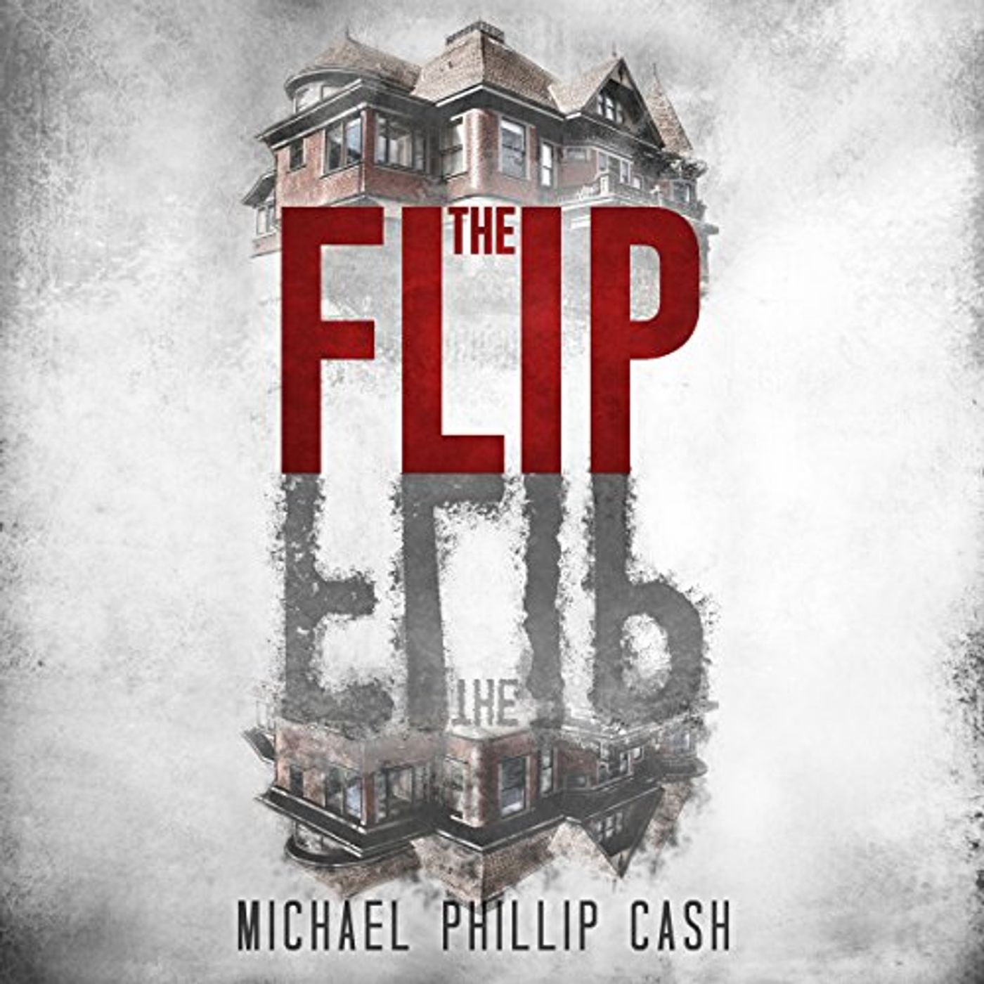 Get Best Audiobooks in Fiction, Horror