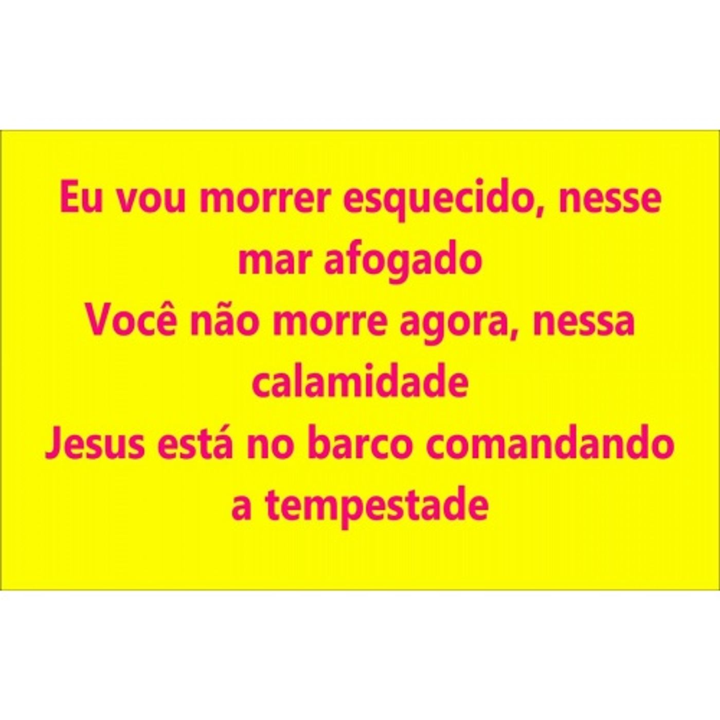 Radio Web AD Missão de Penedo