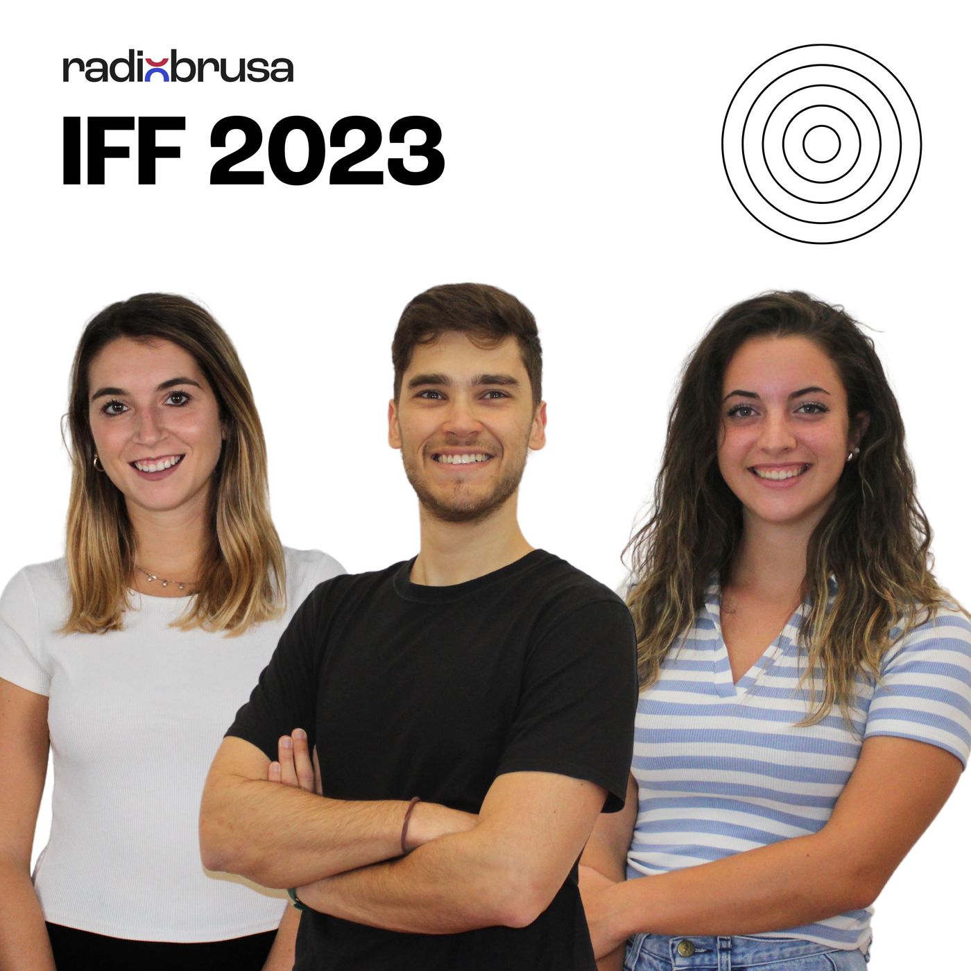 IFF 2023