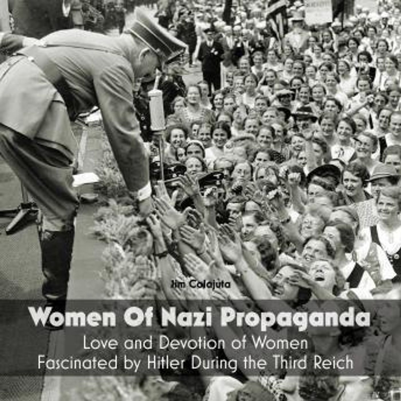 Get Best Full Audiobooks in History, Military