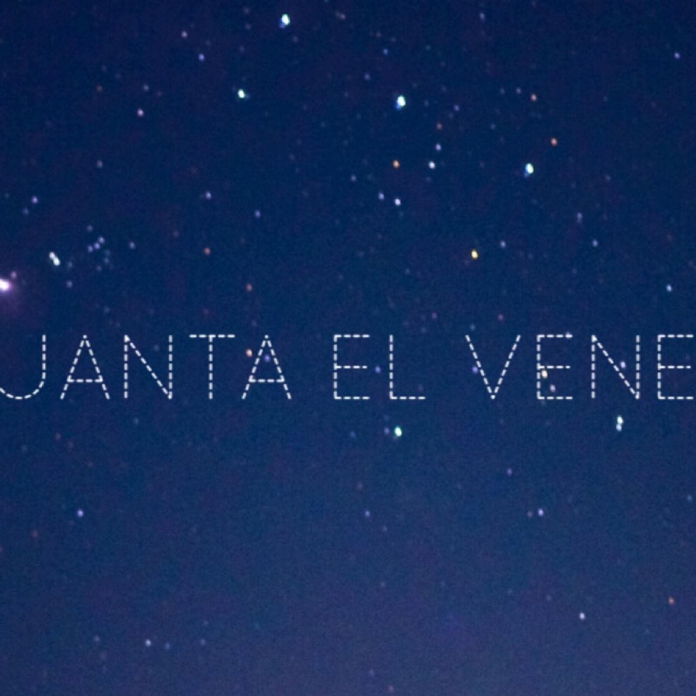 Aguanta el veneno