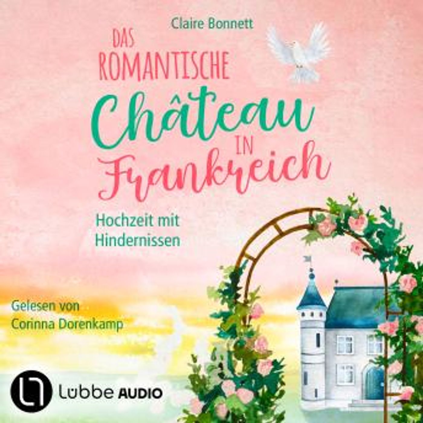 Listen to Trending Full Audiobooks in Fiction, Contemporary Women