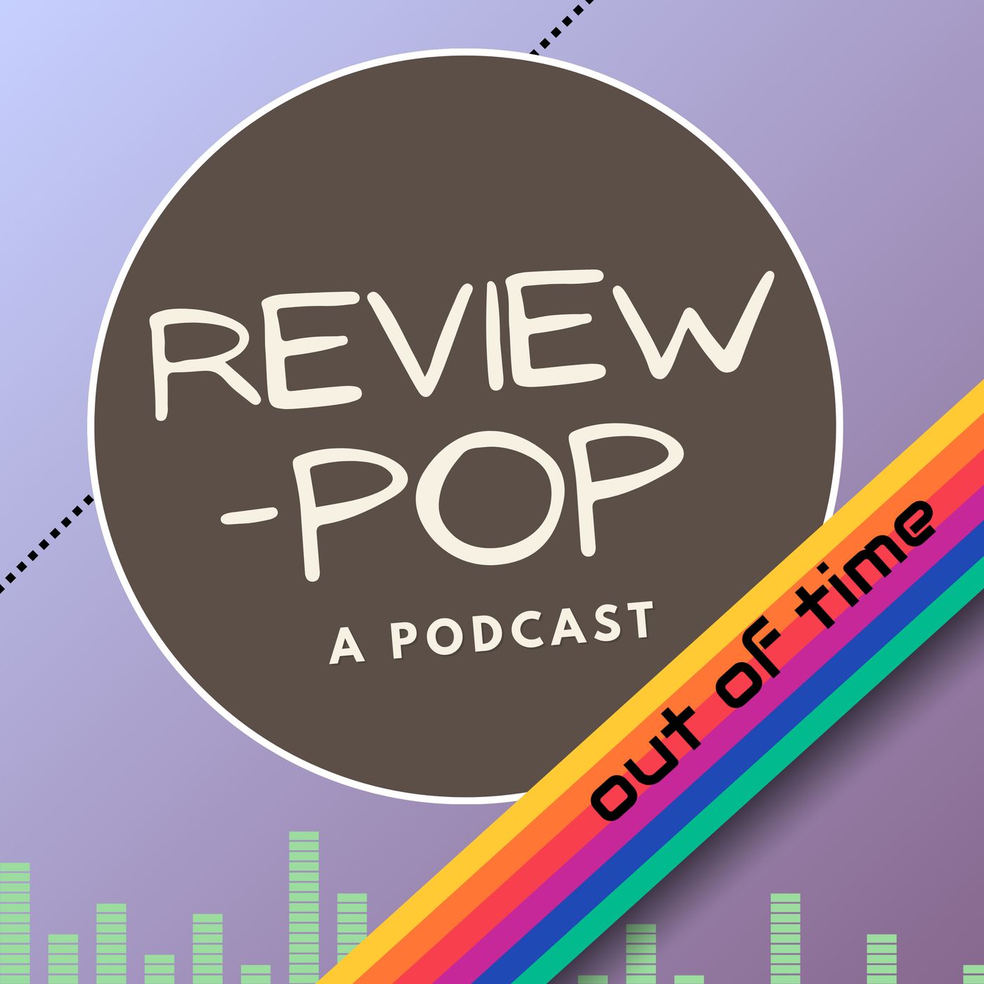 (Spoiler-Review) Six Minutes Season 4: Trailer Breakdown | Bonus EP