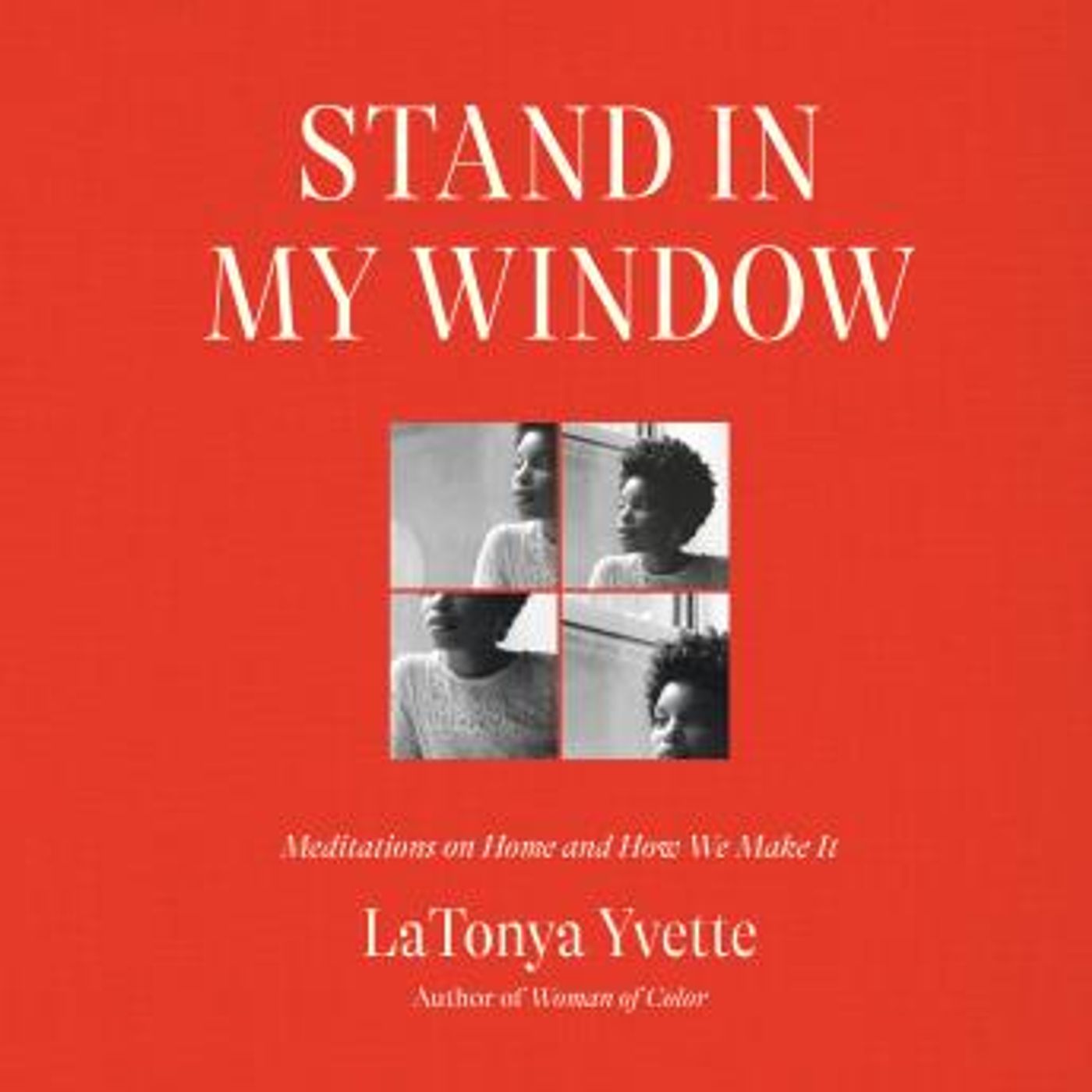 Top-Rated Free Audiobooks in Biography & Memoir, Women