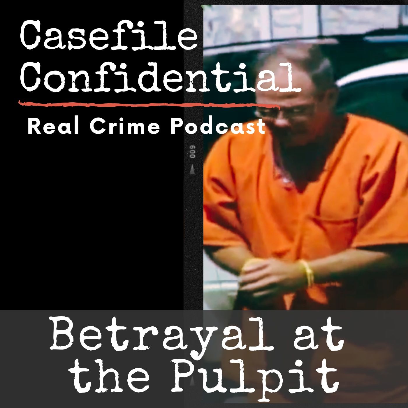 Guilty to Manslaughter: The Tragic Downfall of Ernie Stokes