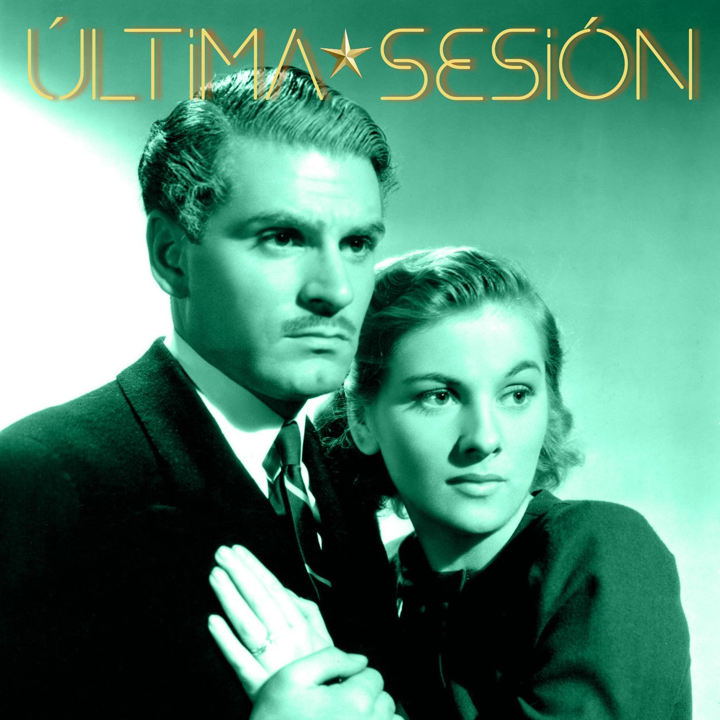 Última Sesión