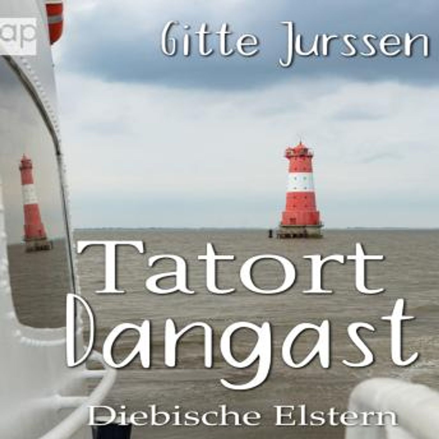 Trending Full Audiobooks in Mystery, Thriller & Horror, Suspense