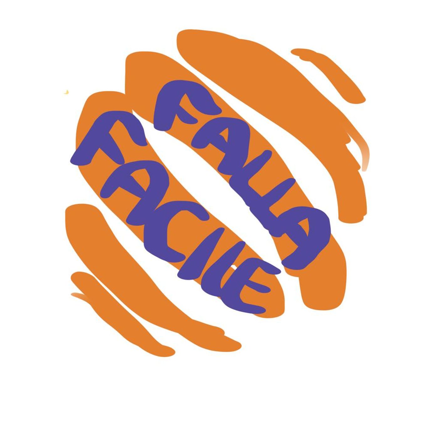 Falla Facile