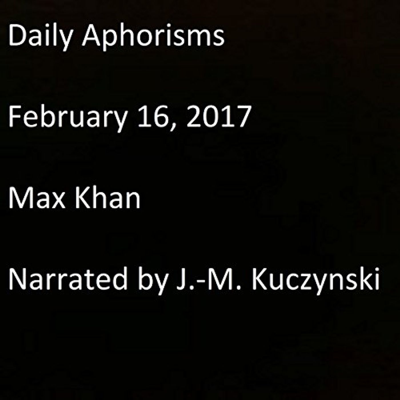 Discover Best Audiobooks in Nonfiction, Philosophy