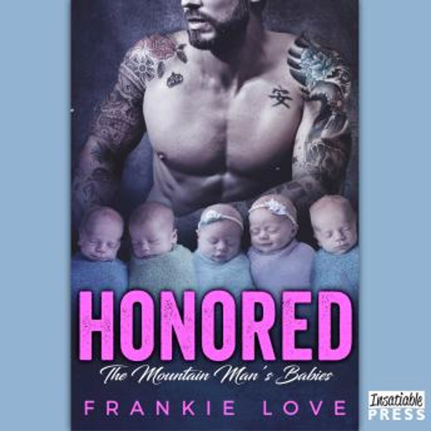 Listen to Best Full Audiobooks in Romance, Erotica