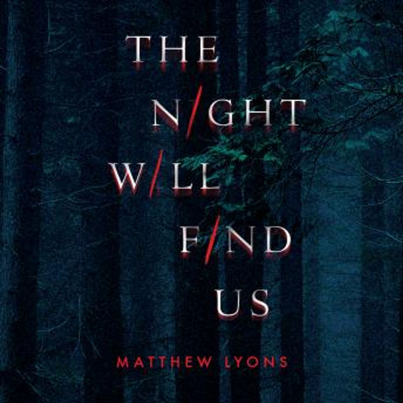 Stream Popular Full Audiobooks in Mystery, Thriller & Horror, Horror