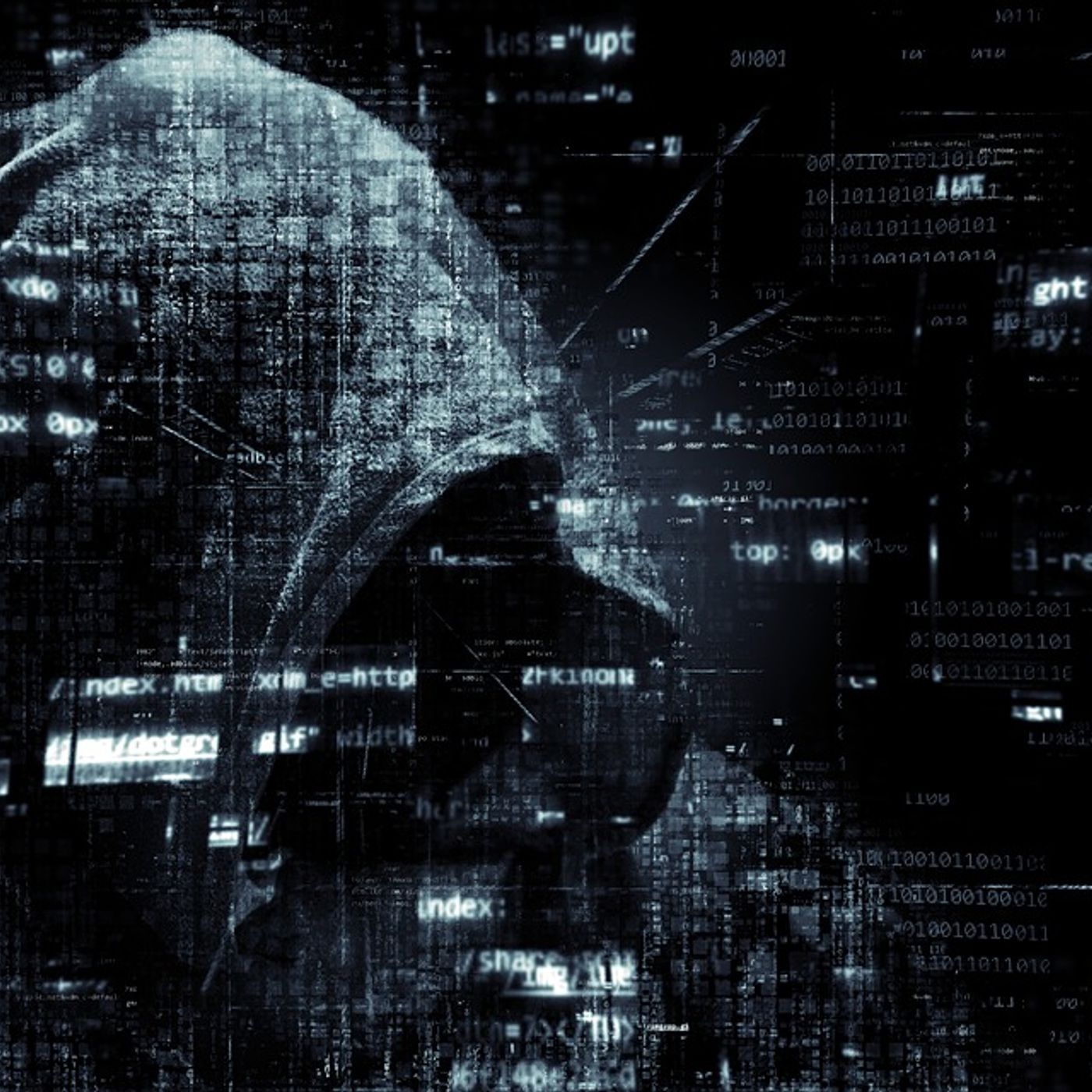 Il terrore corre sul filo del Router