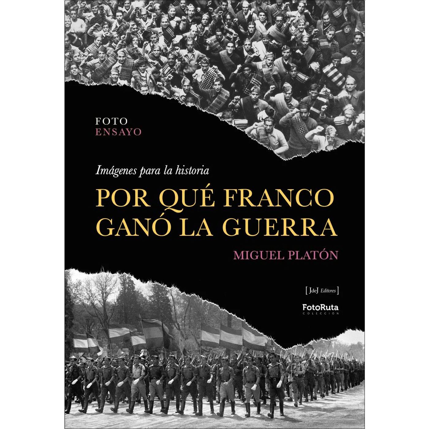 No te Equiwokes: Las leyes Woke de Memoria Histórica, una contienda manipulada