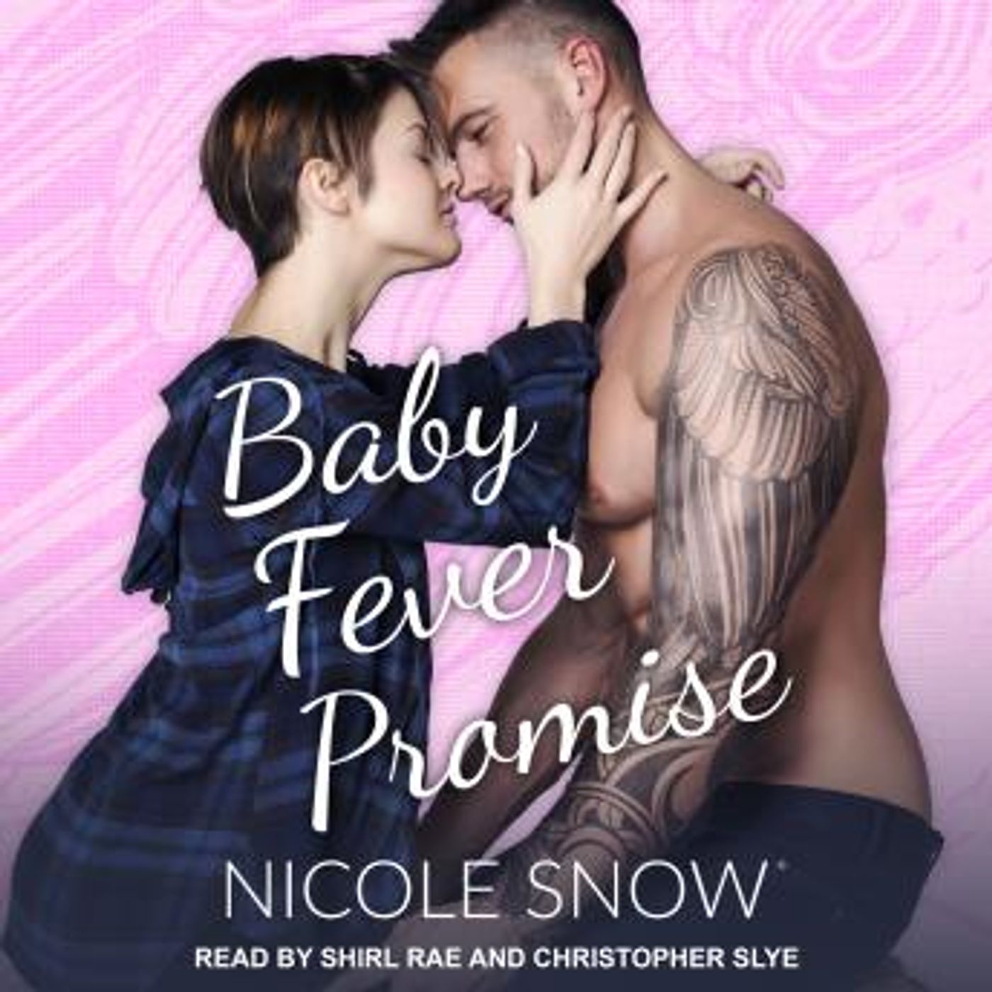Download Best Full-Length Audiobooks in Romance, Modern