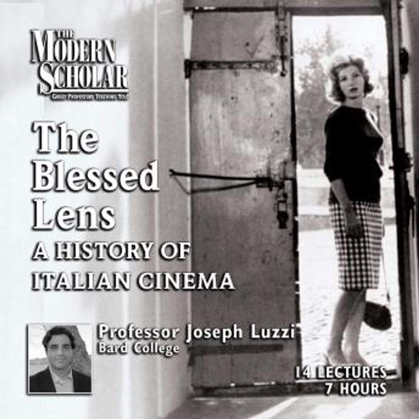 Listen to Best Full Audiobooks in History, Europe