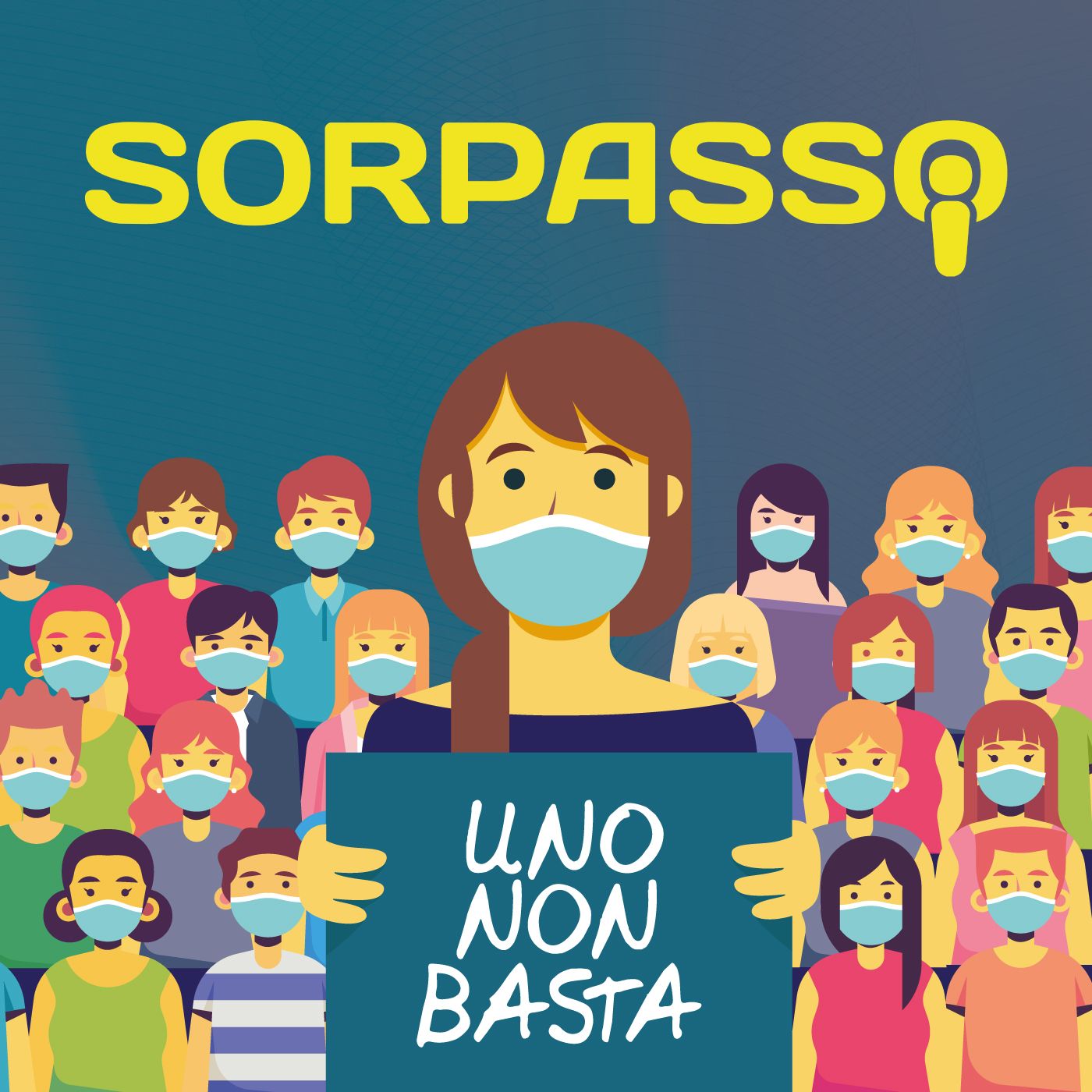 Sorpasso