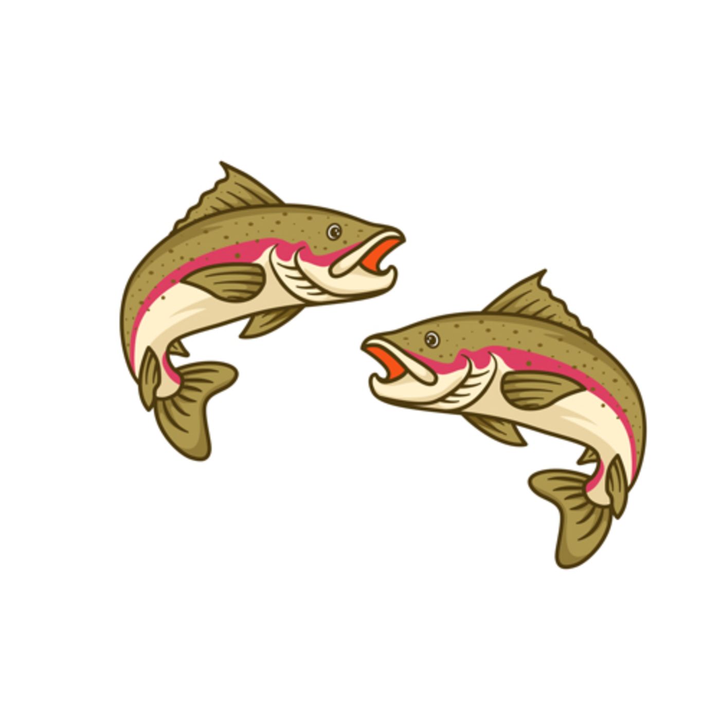 MANOLITA Y JACINTA EN LOS RIOS DE CHINA: DESCUBRIENDO LA ANTIGUA CULTURA Y BELLEZA NATURAL