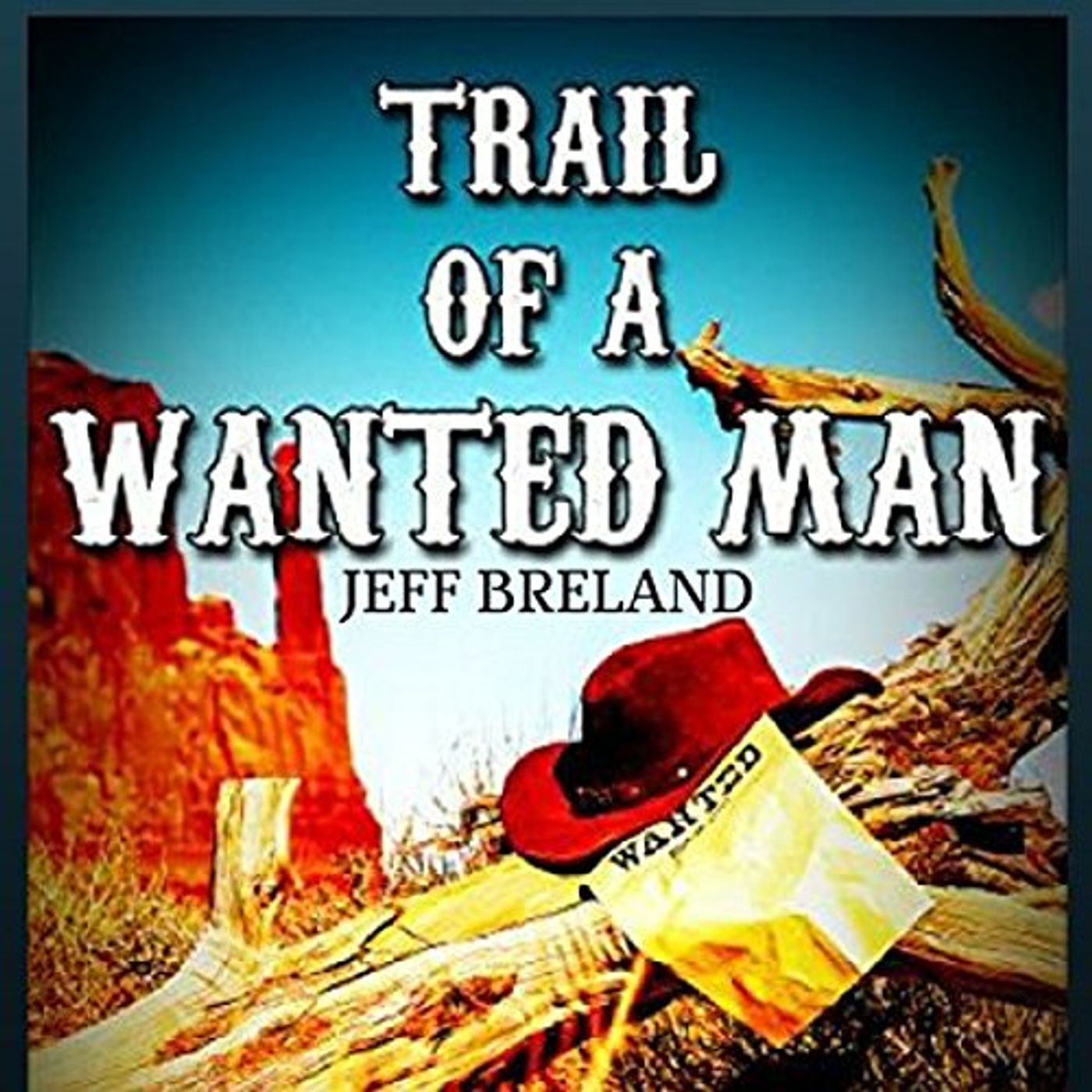 Listen to Most Popular Audiobooks in Fiction, Westerns
