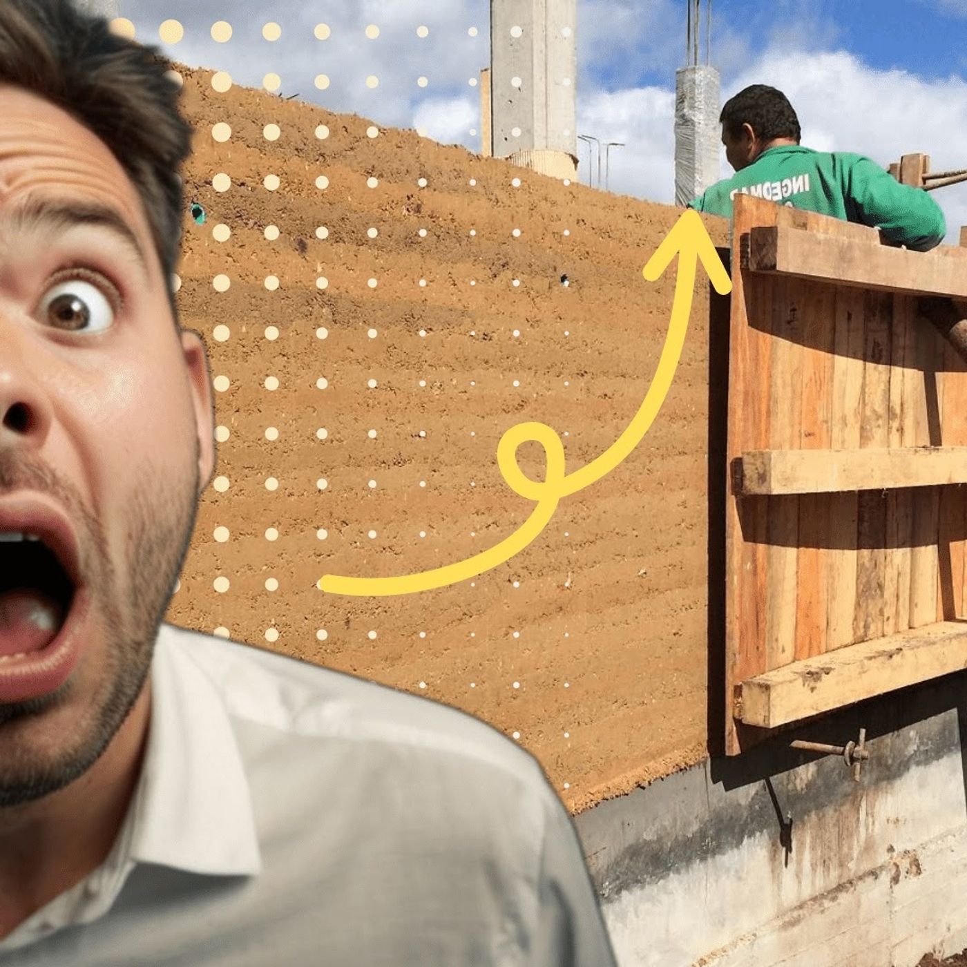 Arquitectura en voz alta