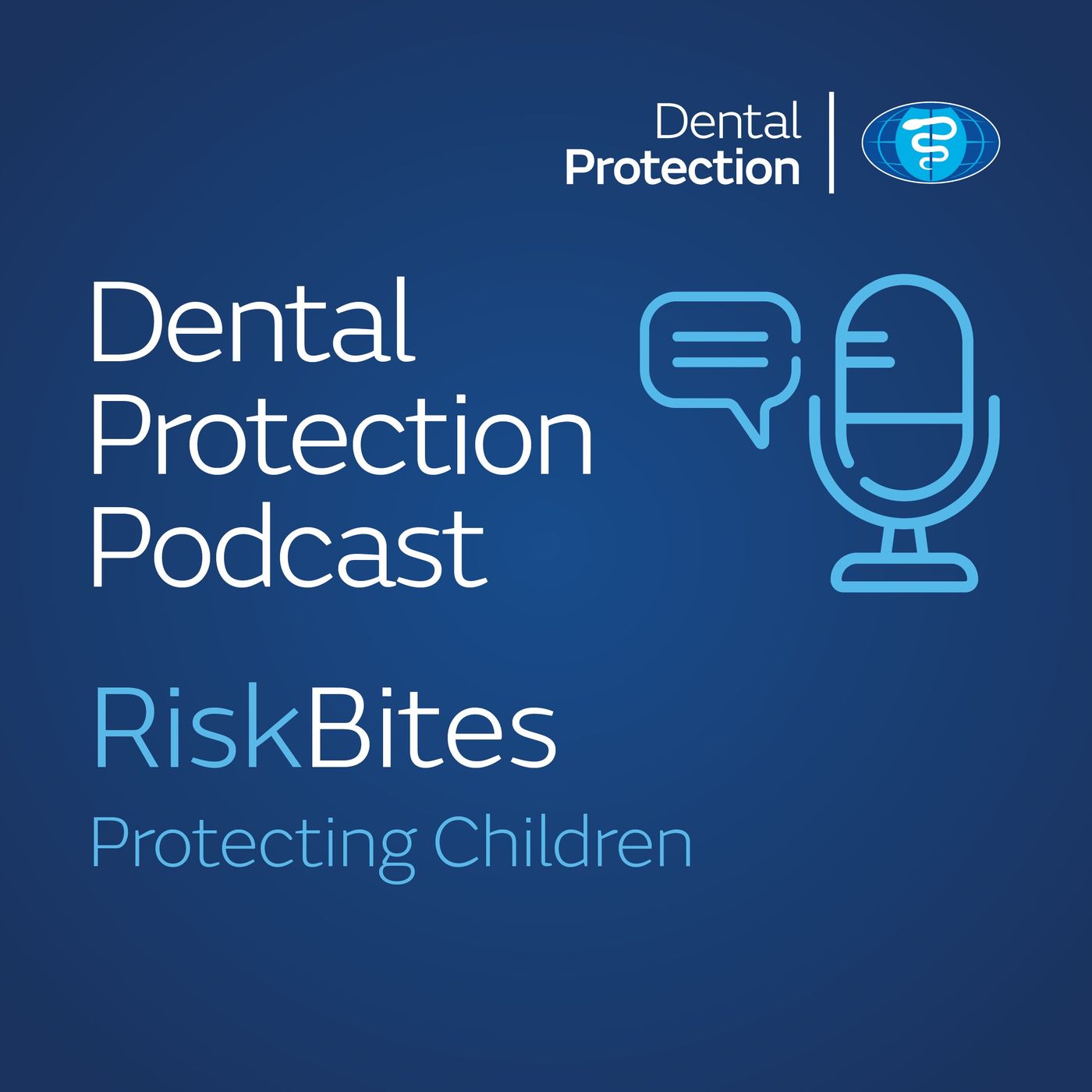 Risk Bites: Protecting Children