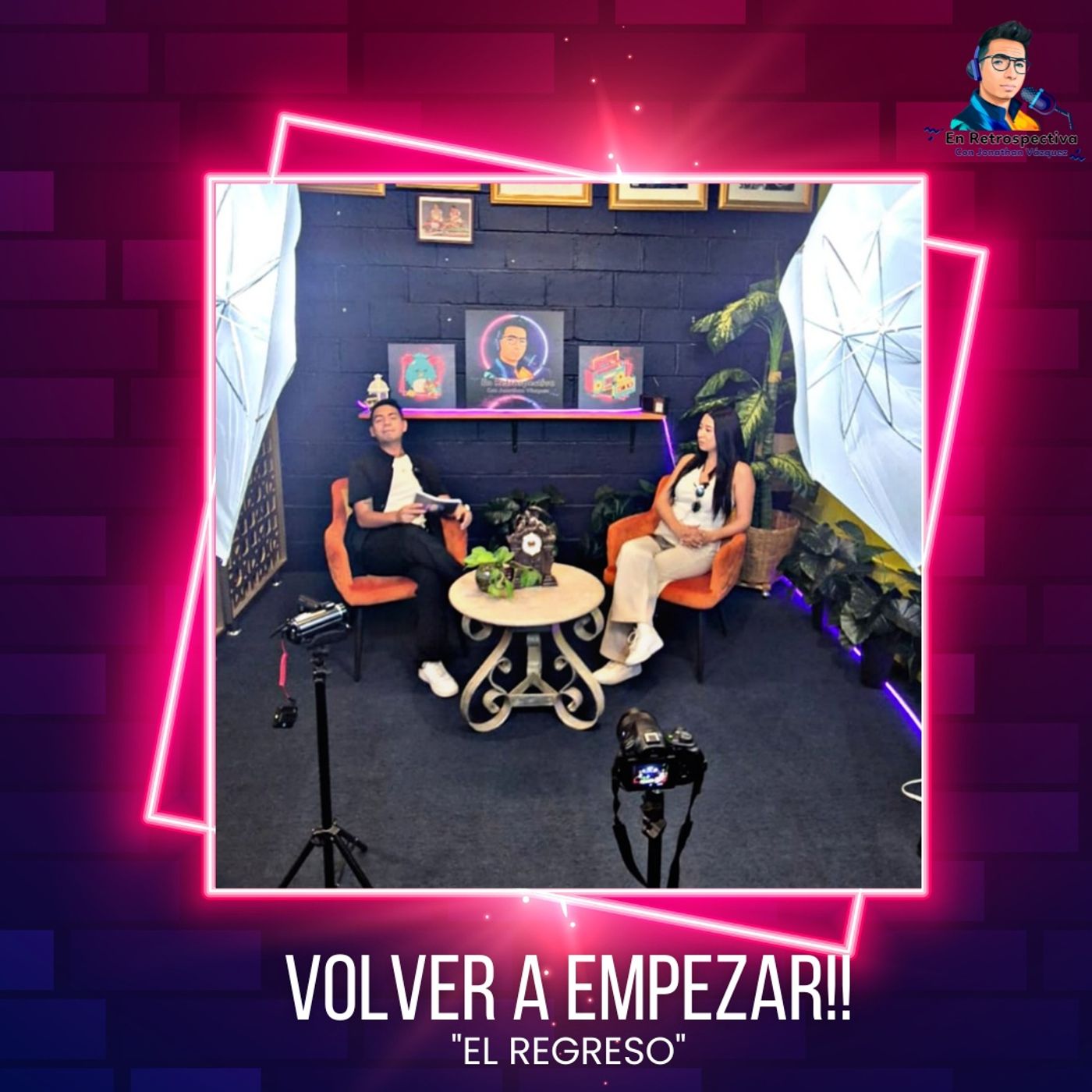 En Retrospectiva