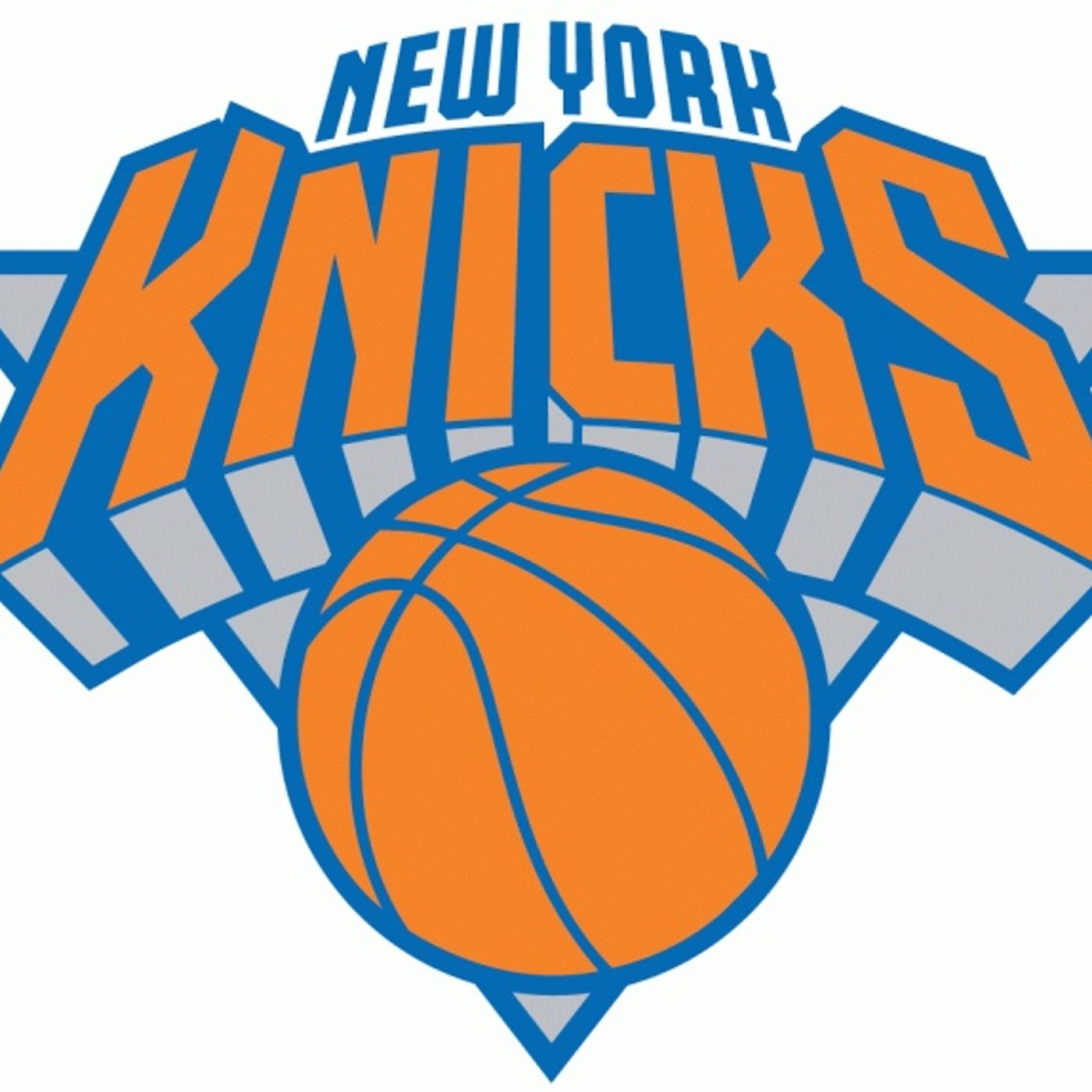 KNICKS PODCAST episode artwork