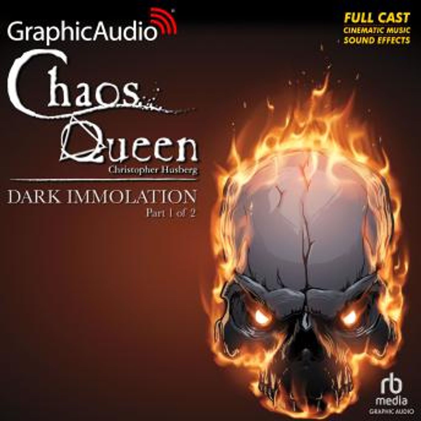 Get Your Favorite Full Audiobooks in Science Fiction & Fantasy, Epic Fantasy