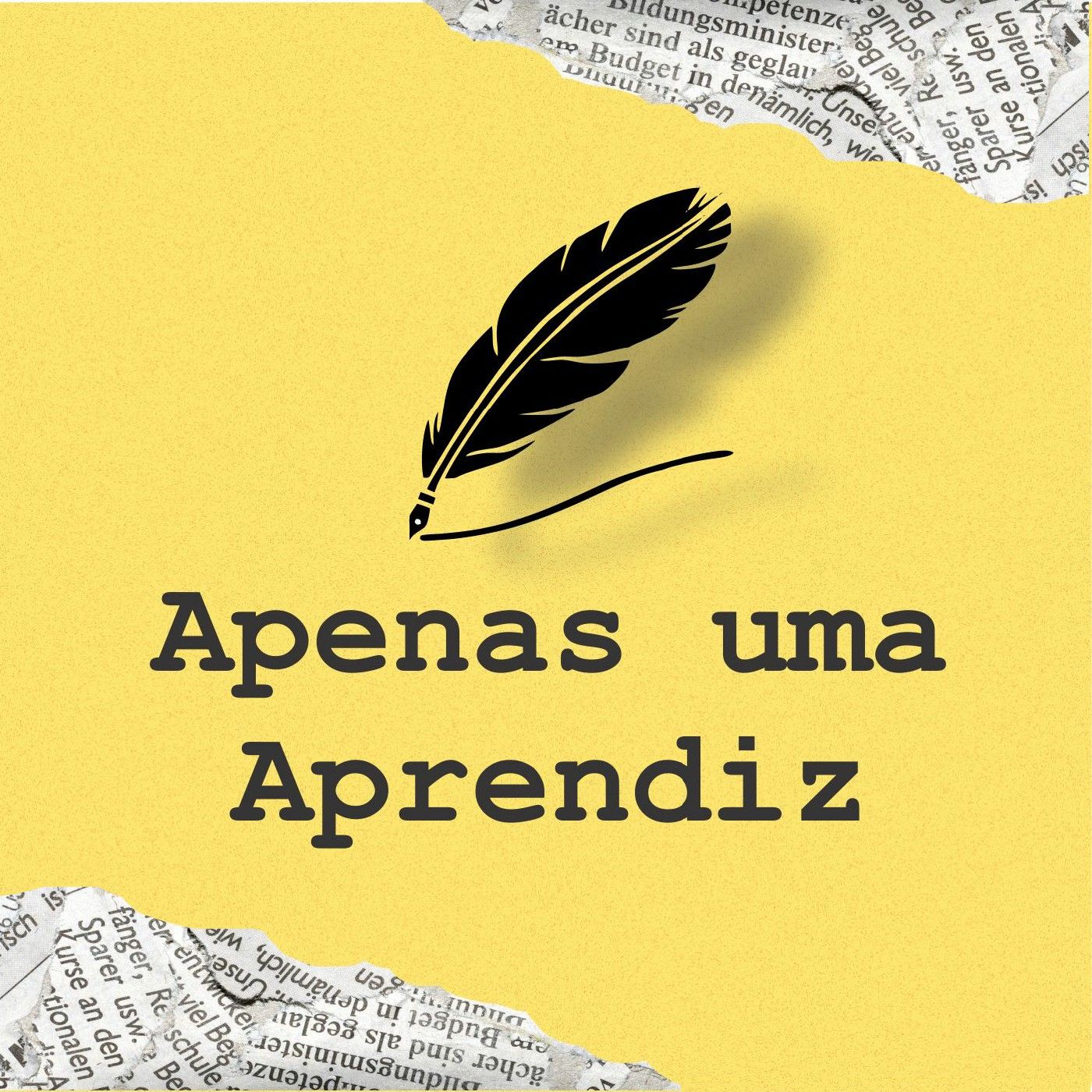 #02 Esperanças Perdidas?